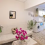 Serenity & Cozy Apartman