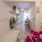 Serenity & Cozy Apartman