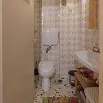 Serenity & Cozy Apartman *