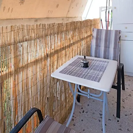 Serenity & Cozy * Каламата