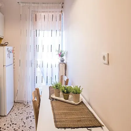 Serenity & Cozy Каламата