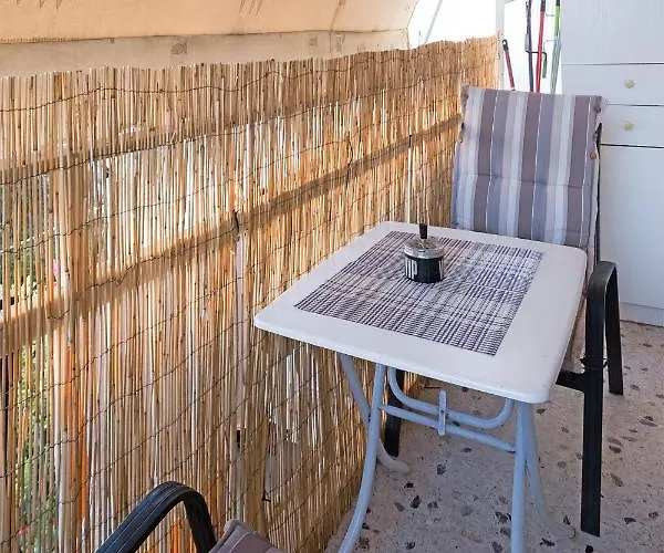 Serenity & Cozy * Καλαμάτα